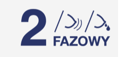 Lovi Expert laktator dwufazowy