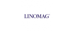 Linomag