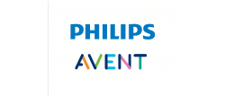 PHILIPS AVENT