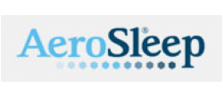 AeroSleep