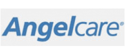 Angelcare