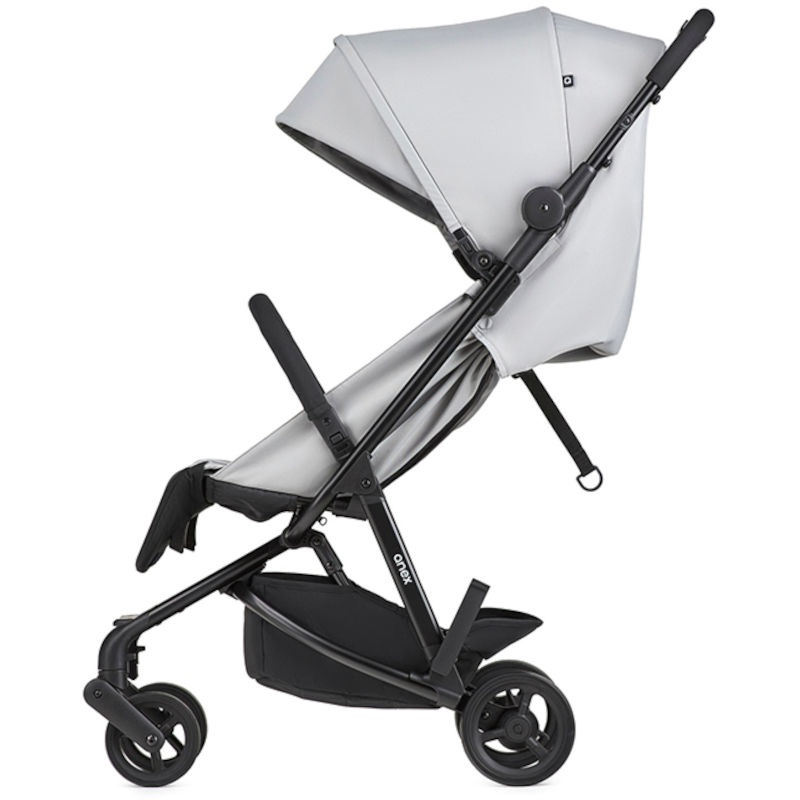 Anex Air-Z Silla de paseo