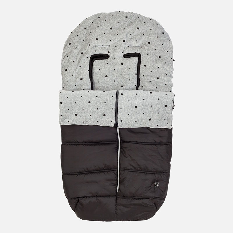 Saco silla paseo mayoral shop