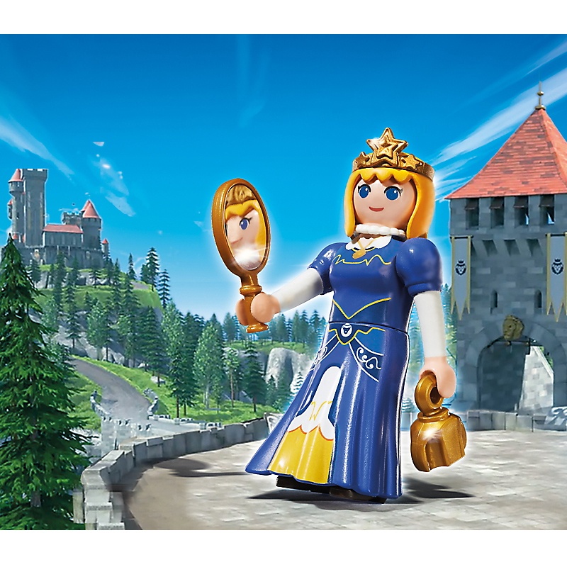 Parasol coche playmobil discount