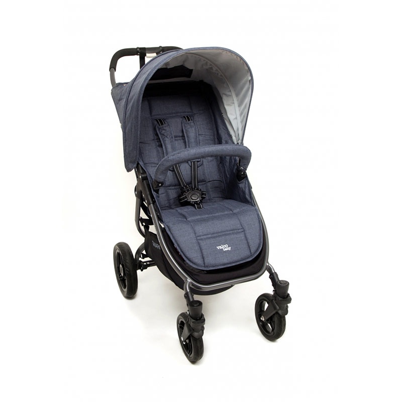 Прогулочная коляска валко. Valco Baby Snap 4. Valco Snap 4 Sport. Коляска Snap Valco Baby. Valco Baby Snap 3.