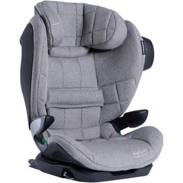 Sillas de coche 15-36 kg