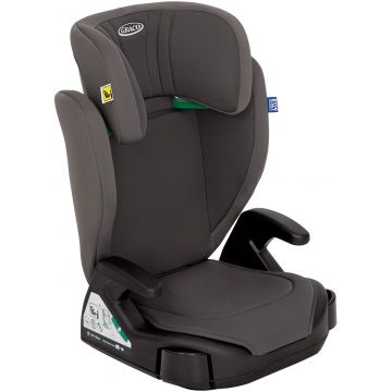 Graco carros profundos cochecitos sillas de coche