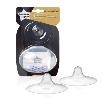 https://www.babyaisle.es/media/cache/view_product_item_table/assets/gli0/photos/tommee-tippee-nipples-shields-2-pcs-b80be83e22c7458283aa577c8c3b224c-5bfce0bc.jpg